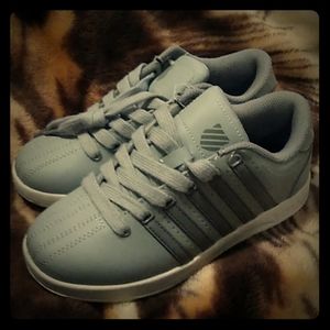 Kswiss sneakers